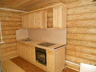 1024 X 768 277.8 Kb 768 X 1024 265.7 Kb Сдам в аренду, продам, приглашу партнера на долевой основе-столярка