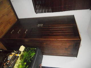 1024 X 768 241.5 Kb 1024 X 768 277.8 Kb 768 X 1024 265.7 Kb Сдам в аренду, продам, приглашу партнера на долевой основе-столярка