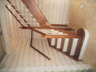 1024 X 768 244.8 Kb 1024 X 768 241.5 Kb 1024 X 768 277.8 Kb 768 X 1024 265.7 Kb   , ,     -