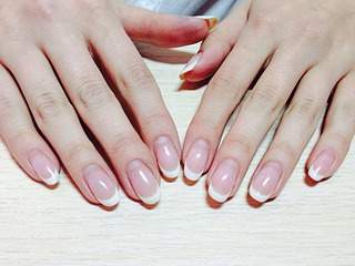 2048 X 1536 606.8 Kb nails... NEW АКЦИИ! укрпление, гель-лак, маникюр, педикюр, парафинотерапия!