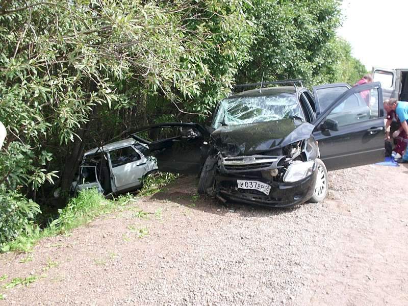 1920 X 1440 356.6 Kb 01.08.2015    ,  vs 99, 1 , 6 