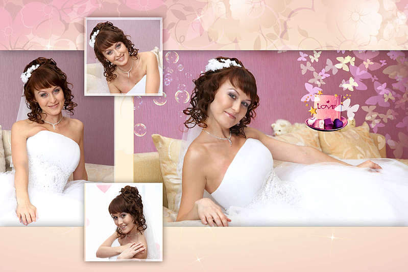 1920 X 1278 194.4 Kb 1920 X 2884 251.1 Kb 1920 X 1280 159.2 Kb    .