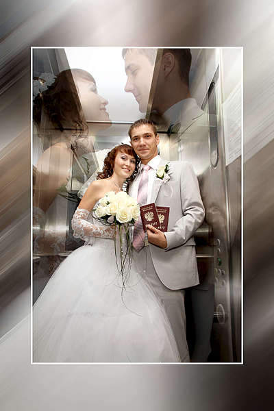 1920 X 2880 317.1 Kb 1920 X 1278 194.4 Kb 1920 X 2884 251.1 Kb 1920 X 1280 159.2 Kb    .