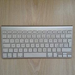 1936 X 1936 1000.9 Kb Apple Wireless Keyboard