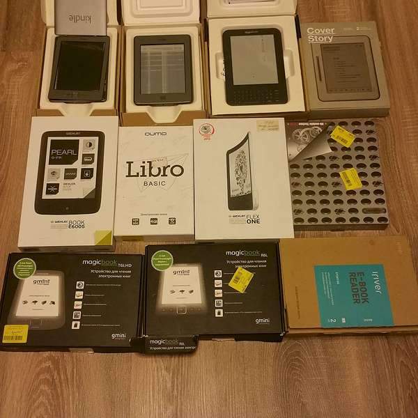 1920 X 1920 276.1 Kb       ...