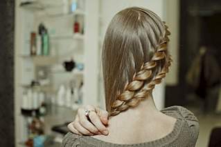 1280 X 853 194.5 Kb KOSA   !