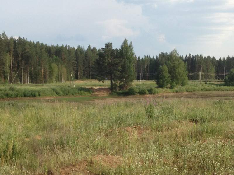 Купить Дом В Селычке Удмуртия