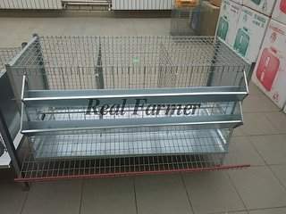 500 X 375 41.0 Kb 640 X 427 94.3 Kb 640 X 427 58.5 Kb , ,       