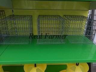 500 X 375 34.8 Kb 500 X 375 38.0 Kb 500 X 375 41.0 Kb 640 X 427 94.3 Kb 640 X 427 58.5 Kb , ,       