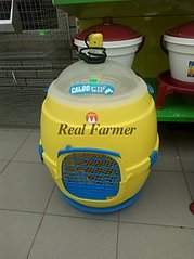 500 X 667 55.2 Kb 500 X 375 29.9 Kb , ,       