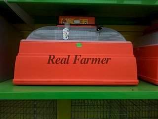 500 X 375 26.0 Kb 500 X 667 55.2 Kb 500 X 375 29.9 Kb , ,       