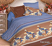 800 X 712 311.4 Kb 218 X 218 47.4 Kb ТексДизайн - кпб, ткани::N26 оплачиваем 6-9.08::АКЦИЯ на ТКАНИ и КПБ
