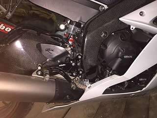 1920 X 1440 232.5 Kb 1920 X 1440 181.6 Kb 1920 X 1440 233.6 Kb  Yamaha YZF-R6