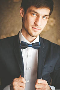 850 X 1280 553.2 Kb    . )