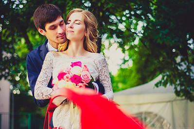 1280 X 850 191.3 Kb 1280 X 850 559.9 Kb 850 X 1280 553.2 Kb    . )