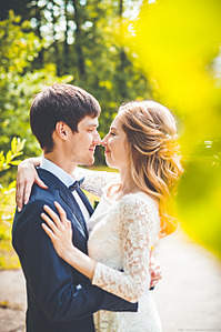 850 X 1280 789.7 Kb    . )