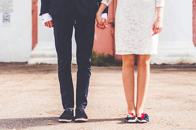 1280 X 850 682.6 Kb 850 X 1280 789.7 Kb    . )