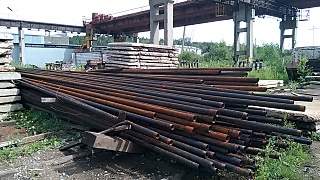 1280 X 720 620.6 Kb   73