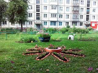 1920 X 1440 533.3 Kb 1920 X 1440 640.5 Kb 1920 X 1440 645.3 Kb Буммаш...!