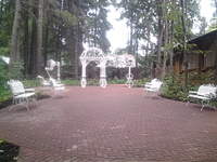 2048 X 1536 384.5 Kb  