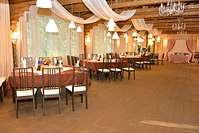 1280 X 854 224.1 Kb 1280 X 720 244.9 Kb  