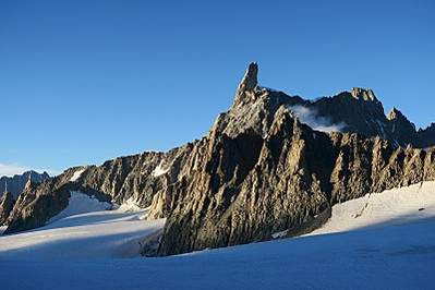 1600 X 1067 397.8 Kb 1600 X 1067 264.2 Kb 1600 X 1067 460.8 Kb   . 