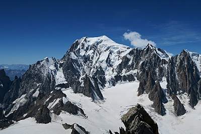 1600 X 1067 419.2 Kb   . 