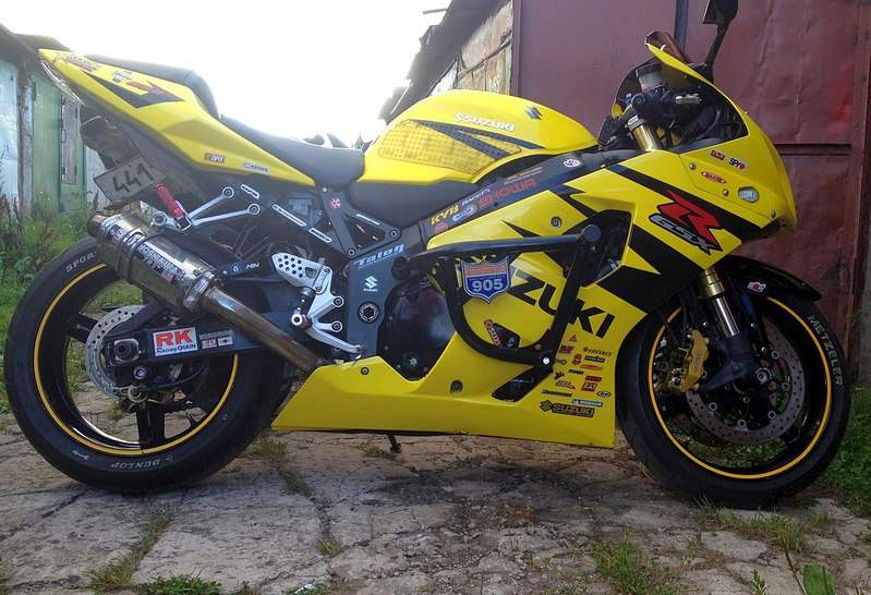 1280 X 875 258.9 Kb 628 X 1024 117.1 Kb   gsxr -600