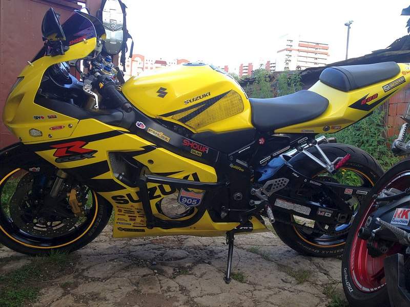 1280 X 960 262.1 Kb 1280 X 960 197.7 Kb 1280 X 875 258.9 Kb 628 X 1024 117.1 Kb   gsxr -600