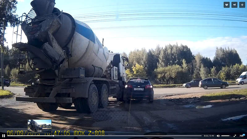 1366 X 768 524.9 Kb 06.08.2015     ,    