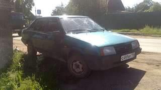 1920 X 1080 167.6 Kb  21099   