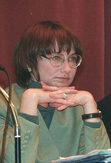 380 X 560 300.6 Kb   -  !