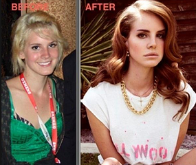 520 X 437 360.3 Kb   -  !