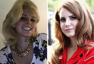 475 X 327 272.7 Kb 520 X 437 360.3 Kb   -  !