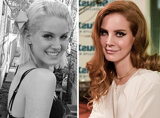 428 X 315 196.4 Kb 475 X 327 272.7 Kb 520 X 437 360.3 Kb   -  !