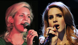 562 X 327 292.1 Kb 689 X 404 418.8 Kb 428 X 315 196.4 Kb 475 X 327 272.7 Kb 520 X 437 360.3 Kb   -  !