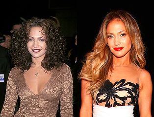 650 X 496 549.9 Kb   -  !