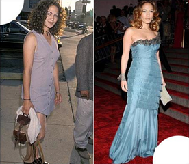 448 X 389 270.6 Kb 650 X 496 549.9 Kb   -  !