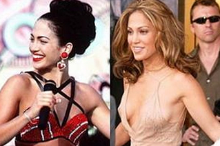 446 X 296 217.6 Kb 448 X 389 270.6 Kb 650 X 496 549.9 Kb   -  !