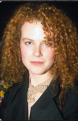 216 X 334 141.4 Kb   -  !