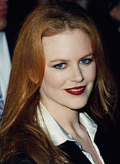 237 X 324 123.4 Kb 216 X 334 141.4 Kb   -  !