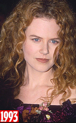 203 X 326 126.6 Kb 159 X 328 98.8 Kb 237 X 324 123.4 Kb 216 X 334 141.4 Kb   -  !