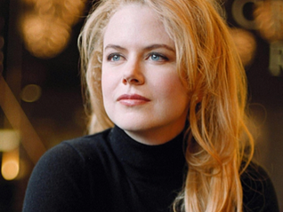 478 X 360 240.5 Kb 532 X 327 271.1 Kb   -  !