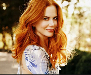 445 X 364 261.1 Kb   -  !