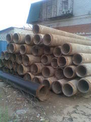 1200 X 1600 203.5 Kb 320 x 240       ()