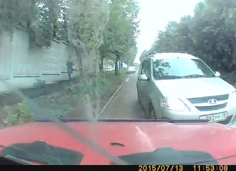 1010 X 733 136.9 Kb 13.07.2015     