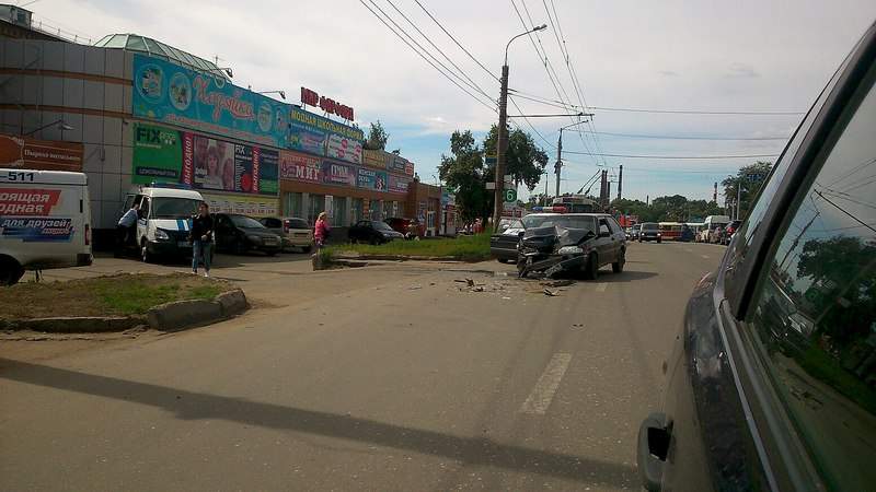 1552 X 873 297.7 Kb 320 x 240 07.08.2015   . . ,  2113  ,  .