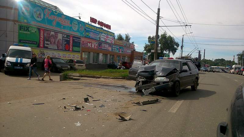 1552 X 873 324.4 Kb 1552 X 873 297.7 Kb 320 x 240 07.08.2015   . . ,  2113  ,  .