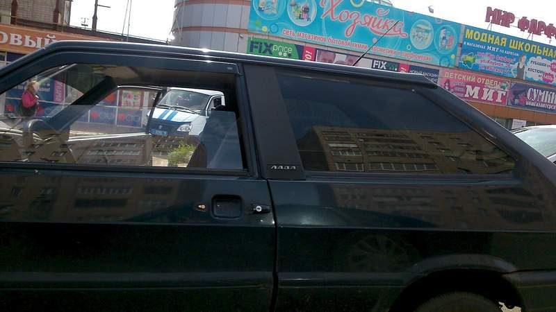 1552 X 873 236.4 Kb 1552 X 873 324.4 Kb 1552 X 873 297.7 Kb 320 x 240 07.08.2015   . . ,  2113  ,  .