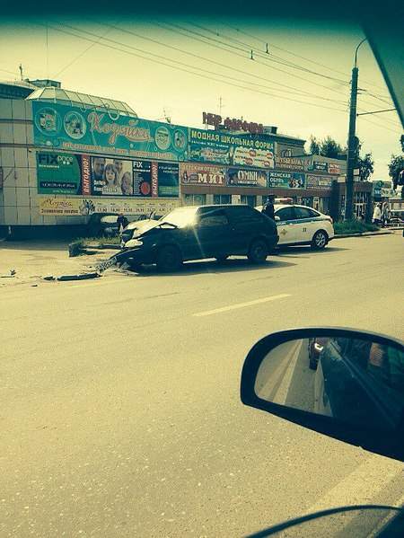 640 X 852 161.6 Kb 07.08.2015   . . ,  2113  ,  .